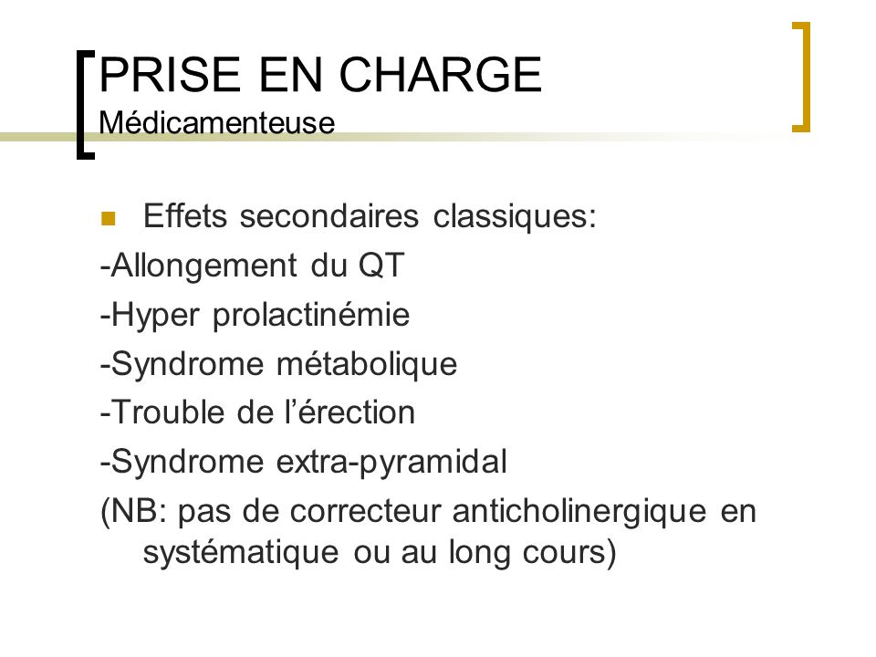 effets secondaires abilify 15mg